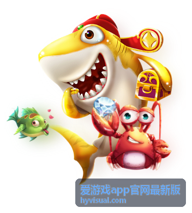 爱游戏app官网最新版更新条目按时间线排列展示
